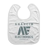 よだれかけ 機動戦士zガンダム スタイ ベビー お食事スタイ お食事エプロン 女の子 男の子 柔らかい 綿100％ 出産お祝い