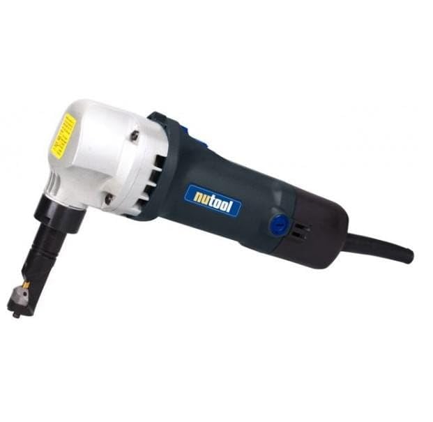 Nutool NNI500, 500 W
