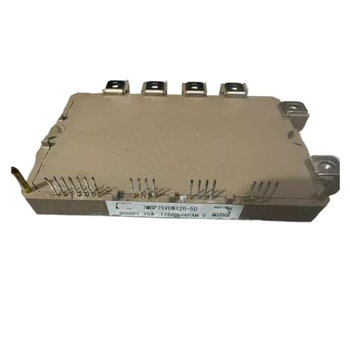 Fusibles électroniques protègent efficacement vos modules IGBT