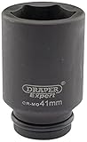 Draper
