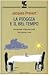 Produktbild La pioggia e il bel tempo. Testo francese a fronte