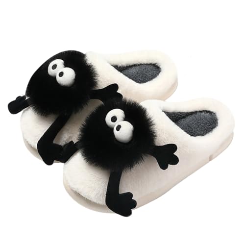 [UZCX] Xbp [V[Y L e F   gXbp ~ fB[X fUC04 Y 􂦂 ۉ 23.0 cm h ~ t@[t {A C