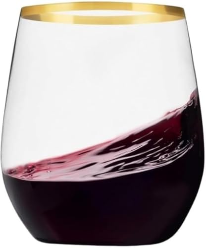 Zxyler 24 eʃZbg vX`bNXeXCOX ĝĐ݌vŐԏȂ fނŃC̑N₩ȐF Uh~\ňp̂ڂ} TCN\vX`bNgpz p[eB[EEOo[x