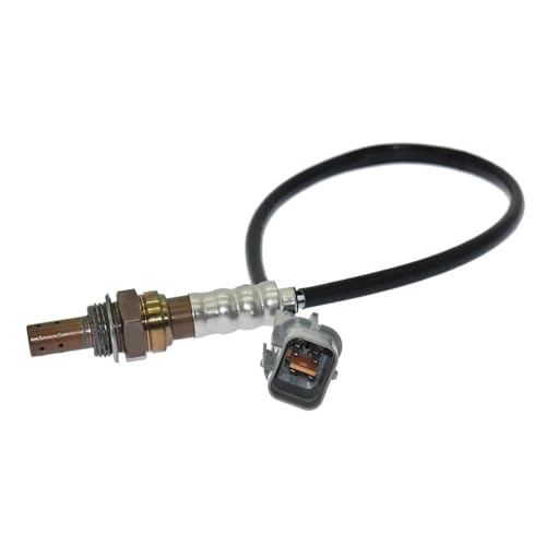 Sonde Lambda Hyundai Elantra GT capteur d'oxygène d'origine référence 39210-2E401