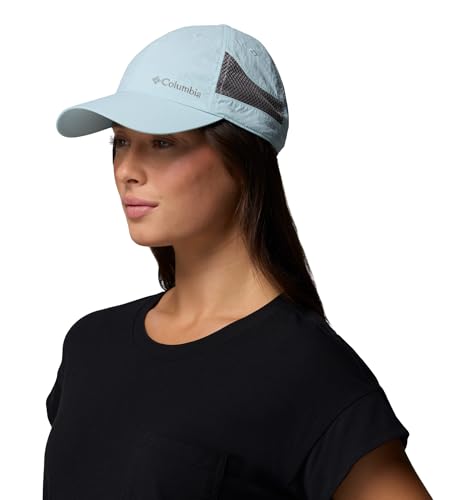 Image of Columbia Unisex Baseball Cap