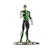 Produktbild SCHLEICH 22507 - Green Lantern, Spielfiguren