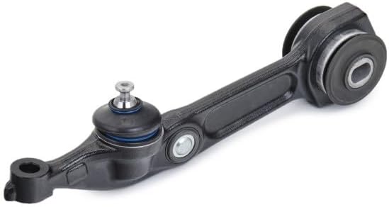 Miniatura 4 de Mercedes Benz '2203308907'