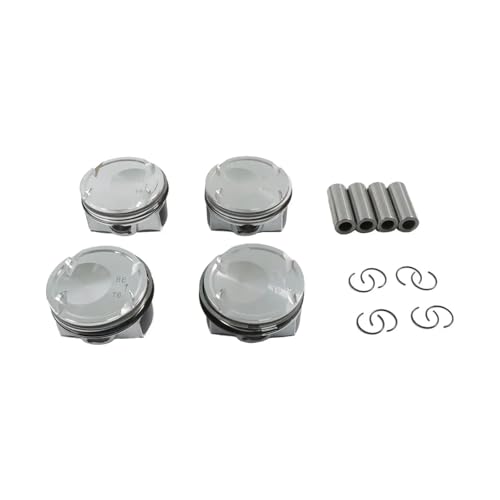 GWsXgOZbg 4 st 23410-2BCA0 q_C LA  G4FJ 1.6L GW sXgbh ANZT[