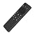 Replacement for Samsung-TV-Remote-Control,BN59-01432A Rechargeable-Voice-Remote Compatible Samsung Frame Crystal Solar UHD Neo QLED OLED Serie Smart TVs