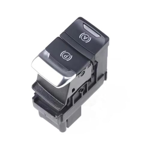 For A4 S4 B8 Q5 A5 2008-2015 8K1927225C I[gz[hdqnhu[Lp[LOnhu[LXCb`{^ nhu[L{^XCb`