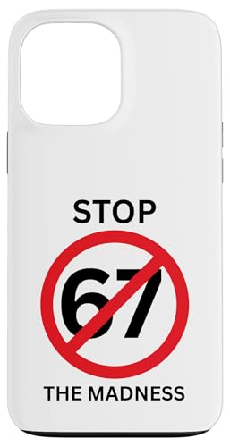 ނ܂ŏIĂȂ gC̃[A X}zP[X iPhone 13 Pro Max p