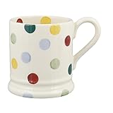 Emma Bridgewater