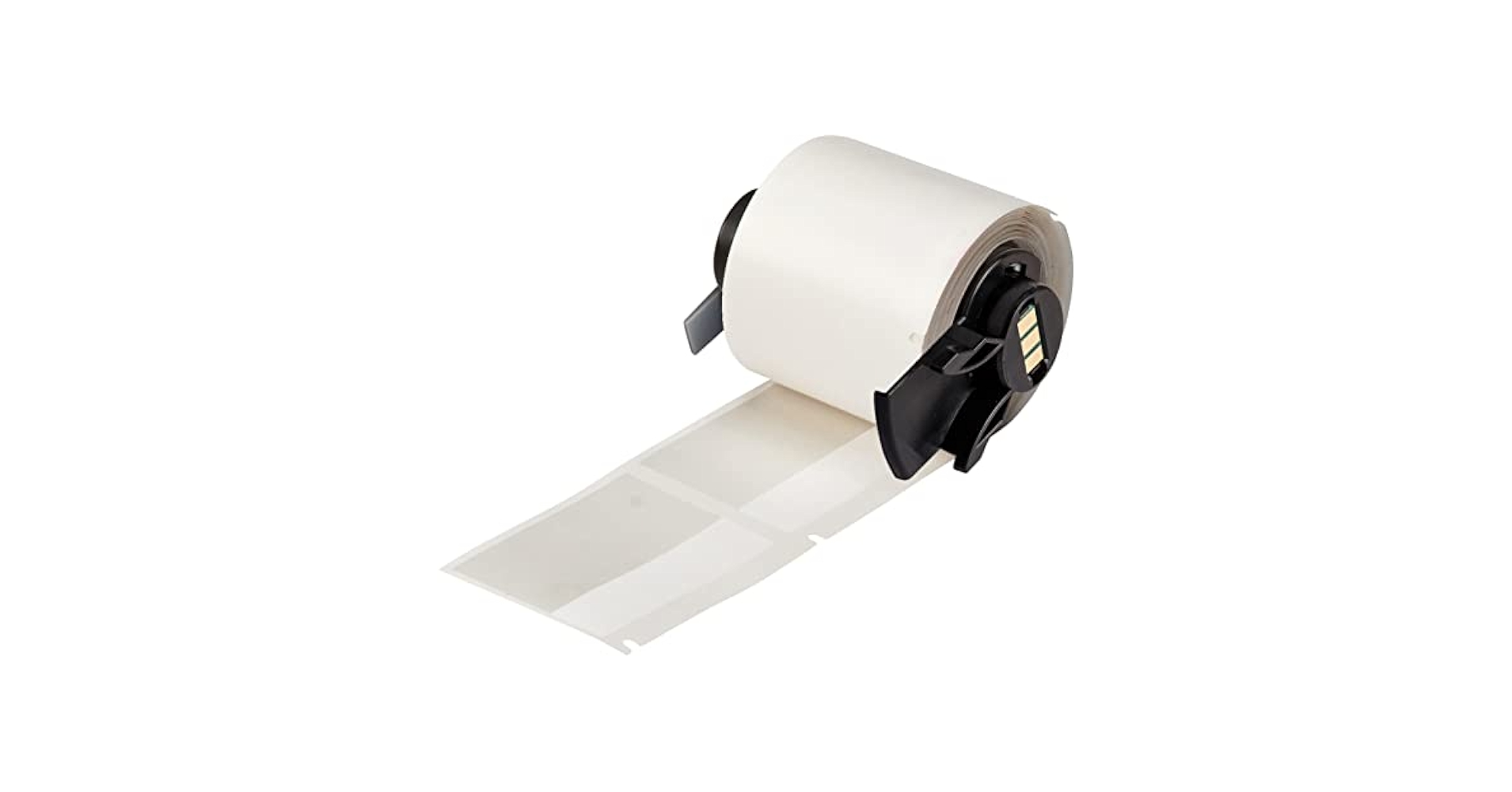 【mi-sk】 Amazon.com: Brady Self-Laminating Vinyl Wrap Around Wire and