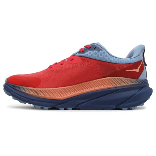 Image of Hoka Womens Bondi 9