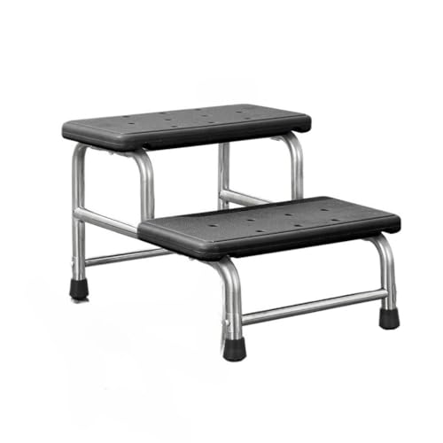 OGXN �����C�֎q �V�����[�`�F�A ��삢�� �t�b�g�X�c�[�� �X�e�b�v�X�c�[�� �A���~�j�E���X�e�����X�� �y�� �R���p�N�g �z�Օt�� �S���� 3 �i�K���� �������g�p�� ����Œ� �V���v���]�� �������� �ƒ�p �a�@�p ��쌻�� (��w�t�b�g�X�c�[��,��