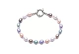 LKBEADS