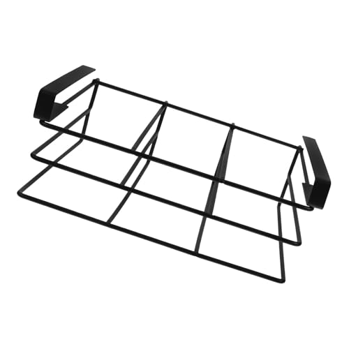 Soporte de tablas de cortar para una encimera limpia y moderna 2