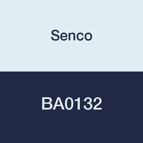 Cylindre de bouchon BA0132 Senco composant haute résistance