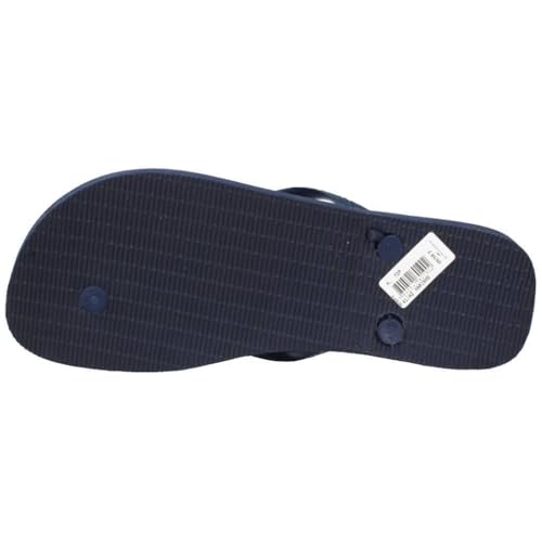 Image of Havaianas unisex-child Top Flip-Flop
