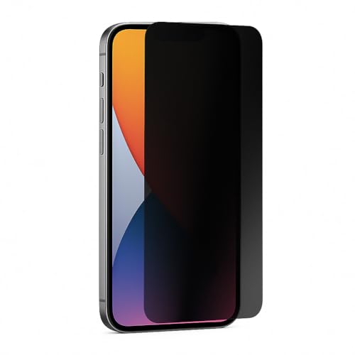 Película Privacidade Hydrogel Para OnePlus Nord 2T 2022 6.43