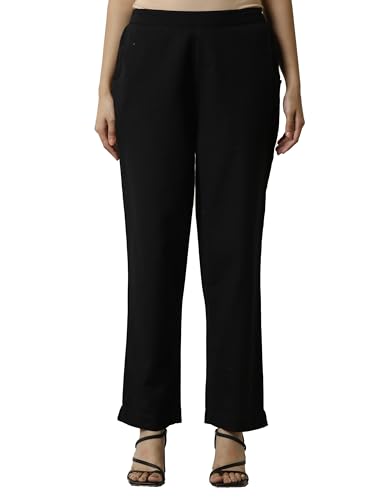 Image of Libas Women Trousers