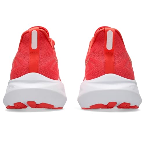 Image of ASICS Men's GT-2000 13 Running Shoes