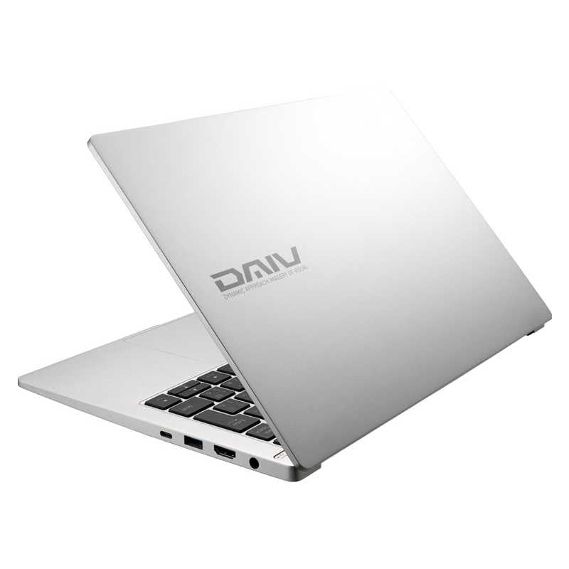Amazon.co.jp: マウスコンピューター ノートパソコン DAIV Z4