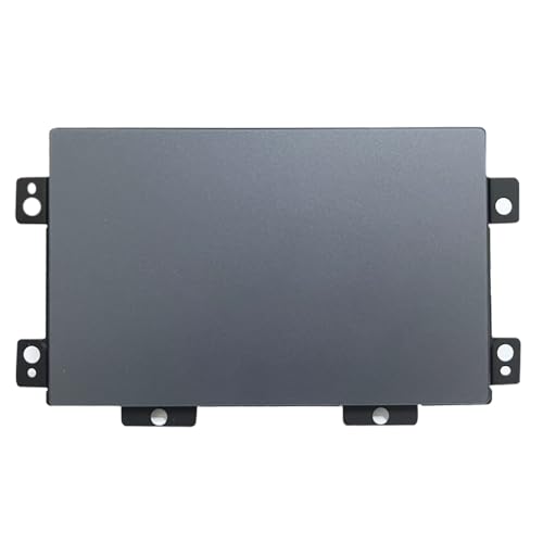 JINTAI Touchpad clickpad Replacement for Lenovo IdeaPad Yoga Slim 7 Pro-14ACH5 82N5 82NC 82FX Gray CN:PK09000R200TI 8SST60Z50938 SB974A-22H0 2H2012-043301