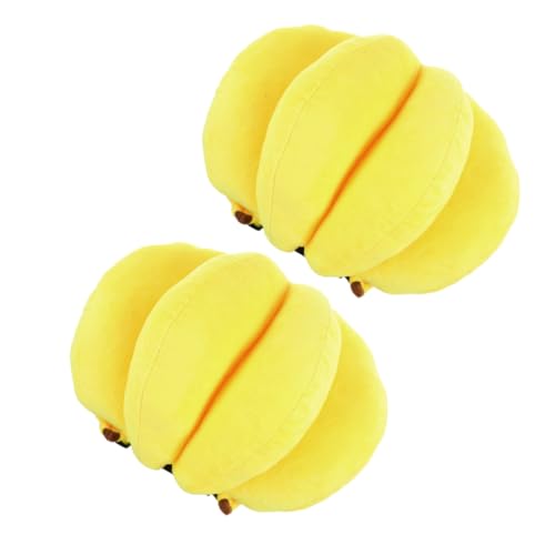 BESTonZON 1 Pair Knee Pads for Skating Breathable Knee Brace for Sports Protection Comfortable Guard for Skiing Ice Skating and Outdoor Activities