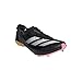 Adidas Adizero Ambition Track and Field Mid-Distance Spikes