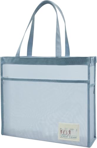 t@CobO A4TCY bVobO 2wރP[X a4 P[X t@CP[X  bV g[gobO y  Wbp[ |Pbg ރP[X (^,u[)