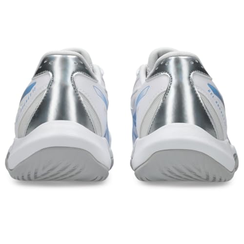Image of ASICS Gel-Rocket 12