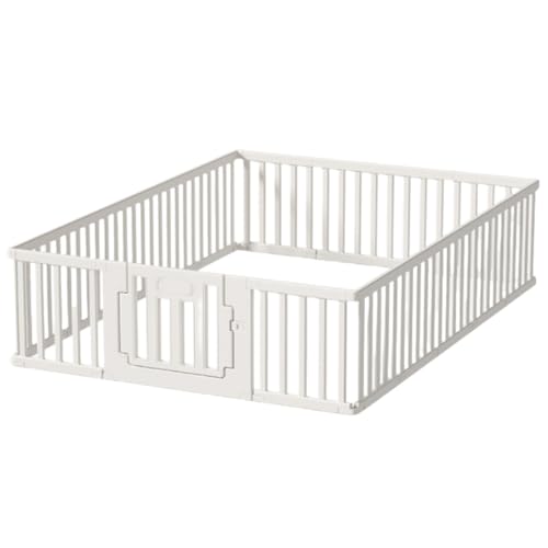 xr[T[N xr[Q[g xr[tFX ό`tFX ybgp\ hAbNt S݌v ~ Ԃ qp V gȒP oYj HDPE (zCg1.8*2M) (zCg)