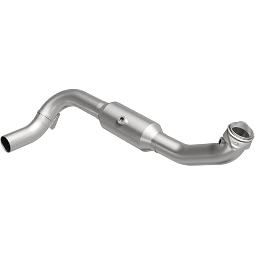 Magnaflow Conv Lincoln Navigator Katalysator