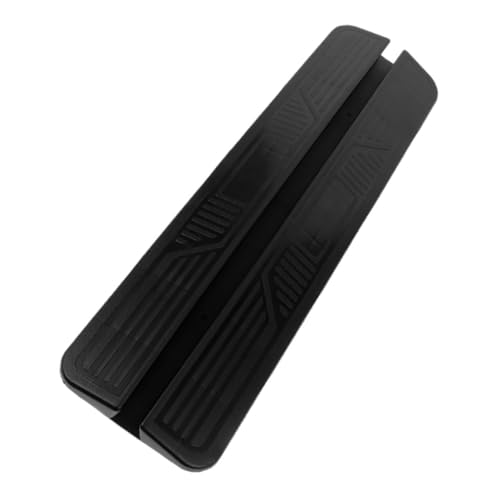 lurrose xr[Z[teBQ[gp ~ߕ~X[v Kip Ԉ֎qANZXX[v ybgoAΉ ubN