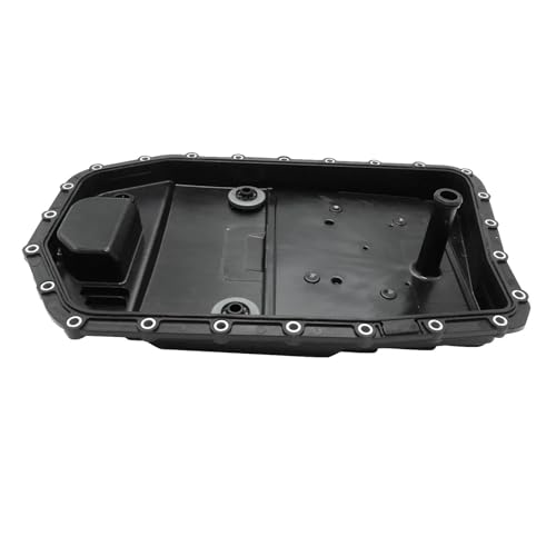 Cárter de aceite 6HP19 para transmisión automática BMW E92 y E93 5