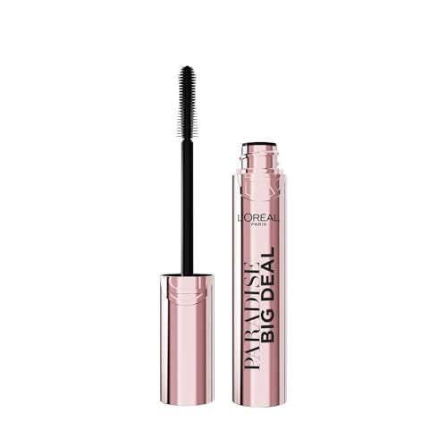 Listado de Paradise enchanted loreal los preferidos por los clientes. 11 Listado de Paradise enchanted loreal los preferidos por los clientes. 9