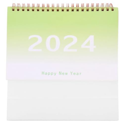 2024 tbvJ_[ }X[I[ig fXNX^h fXNgbv ItBX e[uJ_[ To DoXgy[W ItBXpi