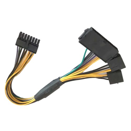 Interruptor disyuntor GV2PM07C 20C para cuadros eléctricos industriales trifásicos 5