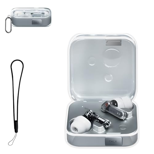 For Nothing Ear (3) p P[X Jo[yKONXISAzCXCz P[X TPUf p₷ ϏՌ hho EHbVuiJrit+Xgbvt j [d\ ^т₷iNAj