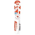 elmex spazzolino manuale Expert Precision Interdental| Spazzolino interdentale| Preciso e profondo | Rimuove la placca batterica tra i denti| Pulizia efficace e delicata