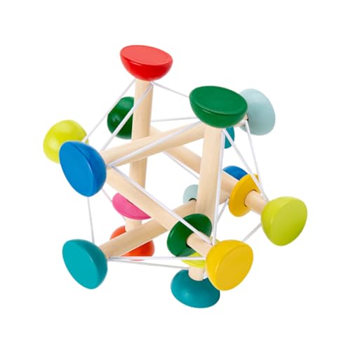 NOLITOY 1 eރ{[ ô Ԃ̊ô nIȊô ʔނ ʔ`̔Fm mIȐԂ̂ ؐ