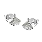 Schnelle Lieferung. Prime Versand aus Deutschland. Vintage Brautschmuck, Silberschmuck, Damenschmuck, eleganter Echtschmuck, dezenter Schmuck, moderner Modeschmuck, Geschenke für Frauen, Mutter, Tochter, Schwester, Ehefrau oder Freundin zu Weihnachten, Ostern, zum Nikolaus, Valentinstag, Muttertag, Geburtstag, Hochzeitstag, Jahrestag Geschenk, Weihnachtsgeschenk, Geburtstagsgeschenk, Weihnachtsgeschenke oder zur Hochzeit finden Sie in unserer Kollektion