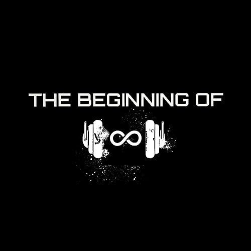 Quantum Computers a threat to Cryptocurrencies Podcast Por  arte de portada