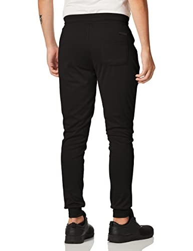 Image of Southpole Men's Jogger