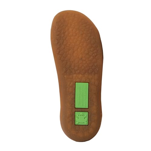 El Naturalista Women's Apartment Low-top3