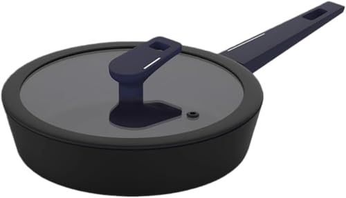 SLLS mXeBbNtCp [^ IHΉ _CJXg R[eBO tCp  X[v ڋʏĂ uߕ  ƒp ȒP ϋv (24cmiWj)