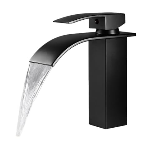 ^f ʗp֌ L x /␅Ή ʑ  ƒp 􂢃{Ep   tz[Xt (^tǕt,ubN) [sAi]