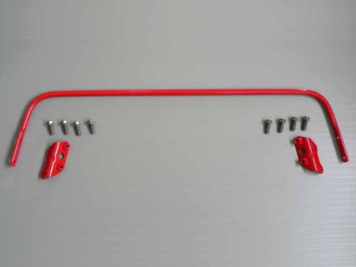 AUTOACE _Cnc GbZAX^rCU[