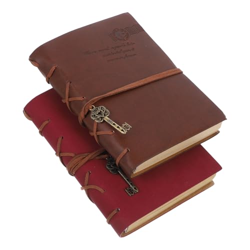 ledmomo 2 Be[WNtg蒠 gfUCt m[gubN L XPb`p ܂LΉ 蕨